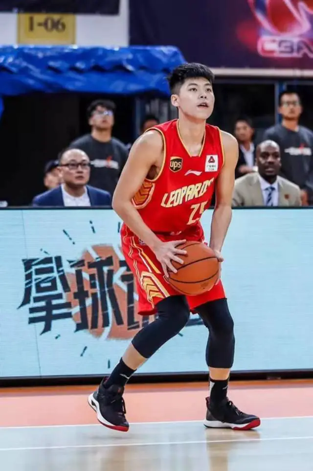 如何制定智能篮球训练计划_1
