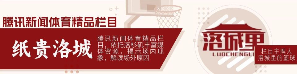 篮球训练英语怎么说呢怎么写单词_1
